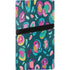 Leopard Spots by Etta Vee PS5 Pro Disk Console Skin
